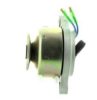 KUBOT 1753164010 Alternator